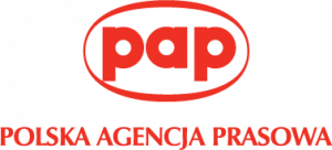 logo_pap_czerwone.png