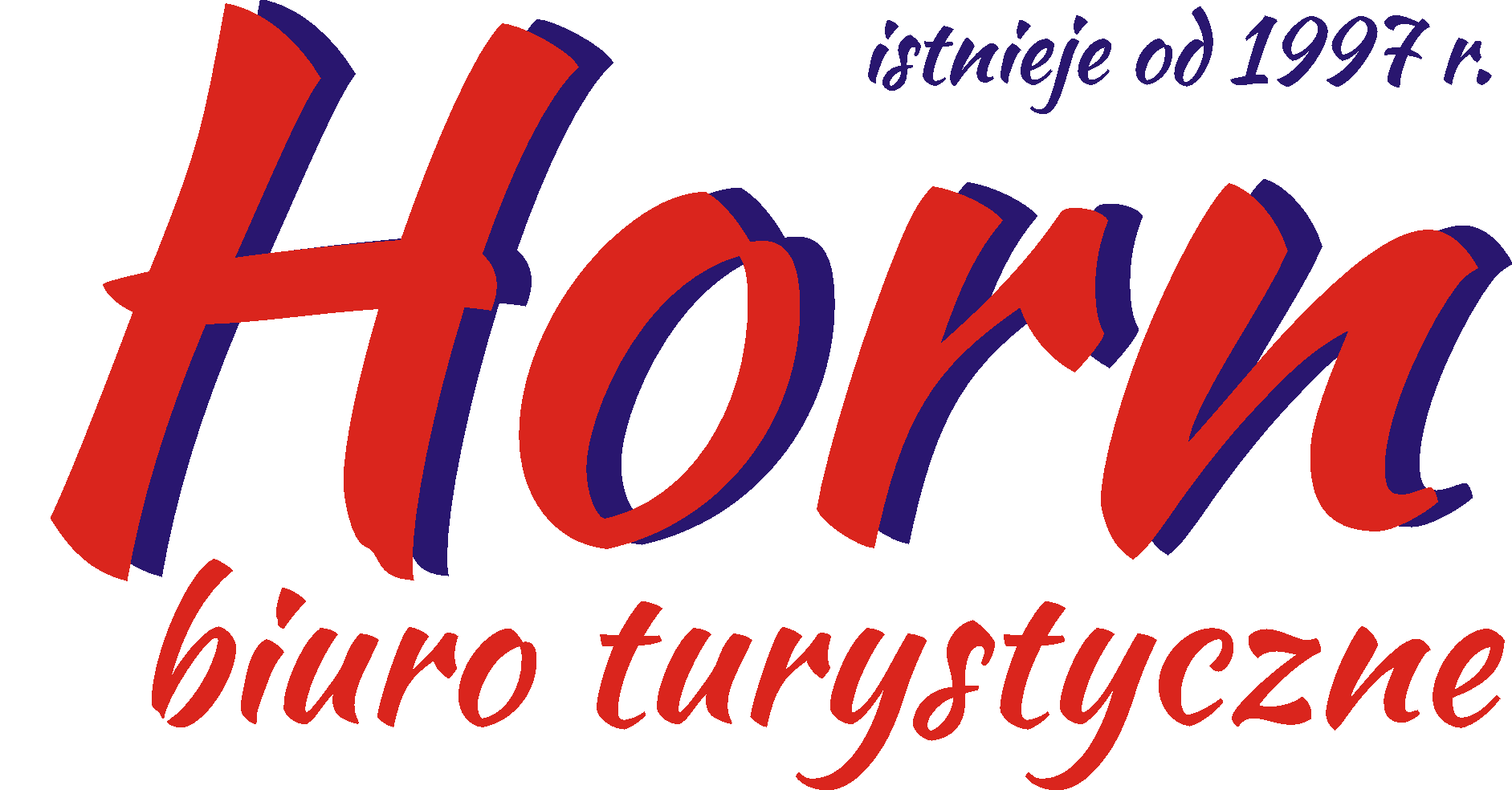 Logo HORN